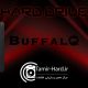 هارد بوفالو BUFFALO