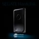 تعمیر و ریکاوری هارد سیگیت Seagate
