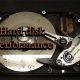 Hard disk